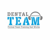 https://www.logocontest.com/public/logoimage/1544768021Dental A Team Logo 2.jpg